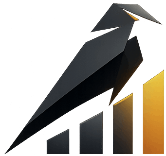 Black Crow